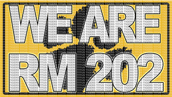 WeAre 